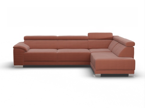 Ecksofa UM Large R